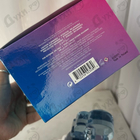 Парфюм Ariana Grande Cloud