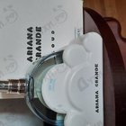 Отзыв Ariana Grande Cloud