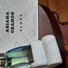 Парфюм Ariana Grande Cloud