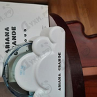 Духи Cloud от Ariana Grande