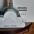 Духи Cloud от Ariana Grande