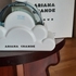 Купить Ariana Grande Cloud