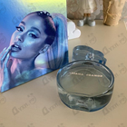 Отзывы Ariana Grande Cloud