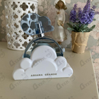Отзыв Ariana Grande Cloud