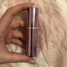 Духи Cloud от Ariana Grande