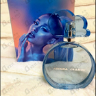 Отзыв Ariana Grande Cloud