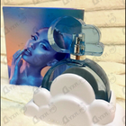 Парфюм Ariana Grande Cloud