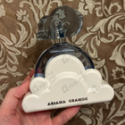 Отзывы Ariana Grande Cloud
