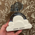 Парфюмерия Cloud от Ariana Grande