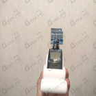 Парфюм Ariana Grande Cloud