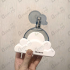 Отзыв Ariana Grande Cloud