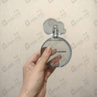 Духи Cloud от Ariana Grande