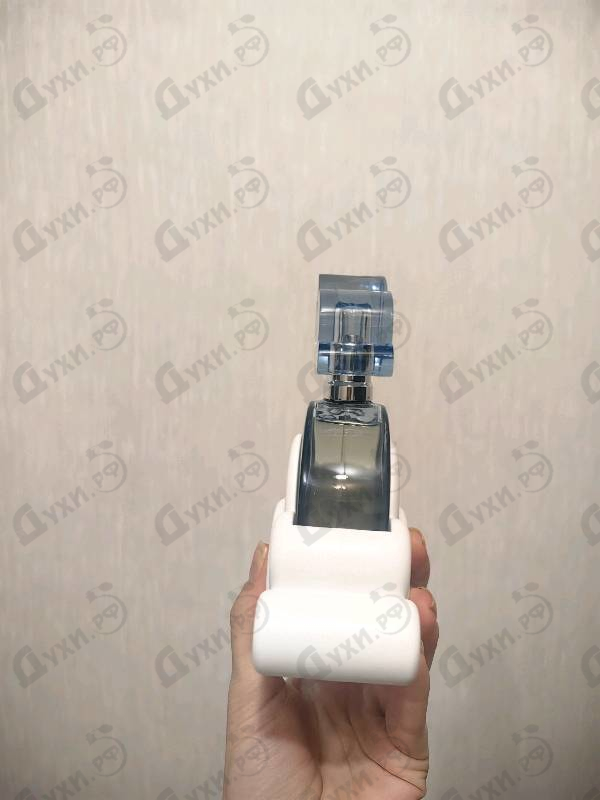 Купить Cloud от Ariana Grande