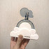 Купить Ariana Grande Cloud