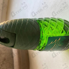 Парфюм Pino Silvestre Original