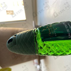 Духи Original от Pino Silvestre