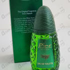 Отзывы Pino Silvestre Original