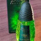 Парфюм Pino Silvestre Original