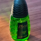 Духи Original от Pino Silvestre