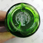 Отзывы Pino Silvestre Original