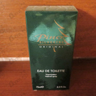 Парфюм Pino Silvestre Original