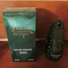 Духи Original от Pino Silvestre