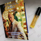 Парфюм Pitbull Cuba
