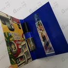 Отзыв Pitbull Cuba