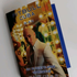 Отзыв Pitbull Cuba Купить Cuba от Pitbull