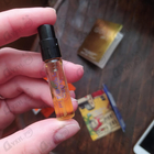 Отзывы Pitbull Cuba