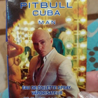 Отзывы Pitbull Cuba