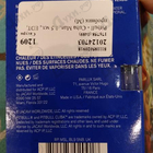 Отзывы Pitbull Cuba