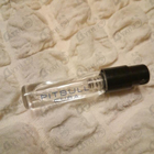 Духи Cuba от Pitbull