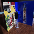 Отзывы Pitbull Cuba