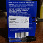 Отзыв Pitbull Cuba