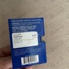 Отзыв Pitbull Cuba