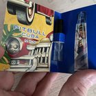 Парфюм Pitbull Cuba