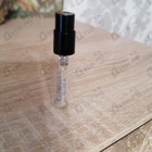 Парфюм Pitbull Cuba