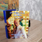 Отзыв Pitbull Cuba