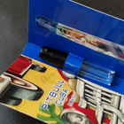 Отзыв Pitbull Cuba