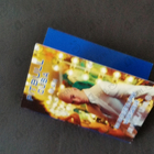 Парфюм Pitbull Cuba