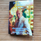 Духи Cuba от Pitbull