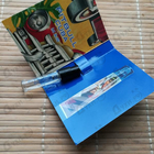 Парфюм Pitbull Cuba