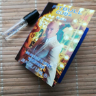 Парфюм Pitbull Cuba