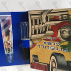 Парфюм Pitbull Cuba