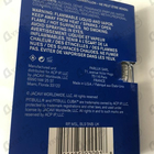 Отзыв Pitbull Cuba