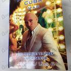 Парфюм Pitbull Cuba