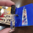 Парфюм Pitbull Cuba