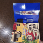 Отзывы Pitbull Cuba