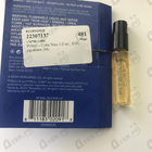 Отзывы Pitbull Cuba